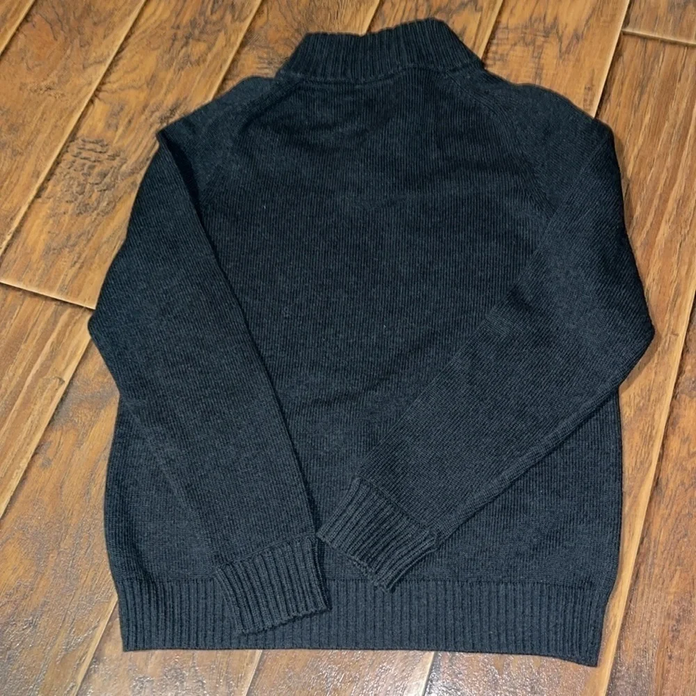 J Crew Sweater - Size Medium